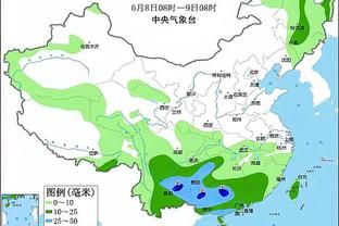 金宝搏体育官方